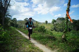 BIB: 
                            <button type="button" onclick="openModal(21792617)" class="btn btn-primary btn-sm float-right btn-popup" data-toggle="modal" data-target=".modal-high-quality">
                        <i class="fas fa-shopping-cart"></i> Add to Cart
                    </button>
                                            <button type="button" onclick="isThisMe(21792617, true)" class="btn btn-success btn-sm float-right btn-popup btn-isme hidden" data-toggle="tooltip" data-placement="bottom" title="นี่คือรูปของคุณใช่ไหม คลิกที่นี่เพื่อเอาเข้าอัลบั้ม">
                        <i class="fas fa-plus"></i> Add to album
                    </button>
                    <button type="button" onclick="isThisMe(21792617, false)" class="btn btn-warning btn-sm float-right btn-popup btn-isnotme hidden">
                        <i class="fas fa-ban"></i> Remove from album
                    </button>